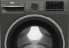 Стиральная машина Beko B3WFR572AB в магазине «На диване» в Москве  — Выгодная цена