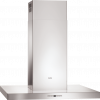 Островная вытяжка Aeg DI 7490 M