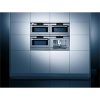 Компактный духовой шкаф Aeg KS 7415001 M в магазине «На диване» в Москве  — Выгодная цена