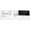 Стиральная машина Electrolux EW6TN14061P в магазине «На диване» в Москве  — Выгодная цена