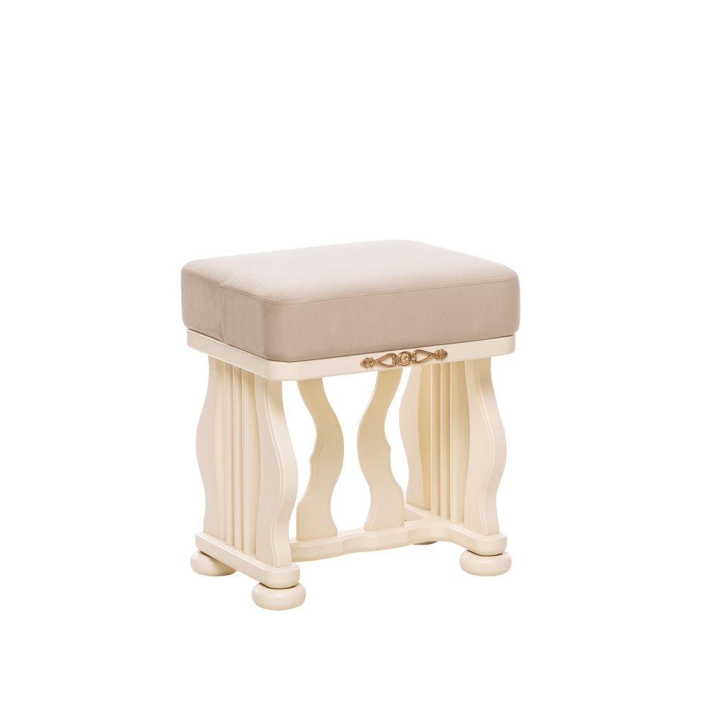 Банкетка Leset "Джульетта" в магазине «На диване» в Москве — Выгодная цена