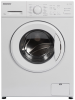 Стиральная машина Nordfrost WM 7100 W