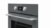 Компактный духовой шкаф Teka HLC 8400 Stone Grey в магазине «На диване» в Москве  — Выгодная цена