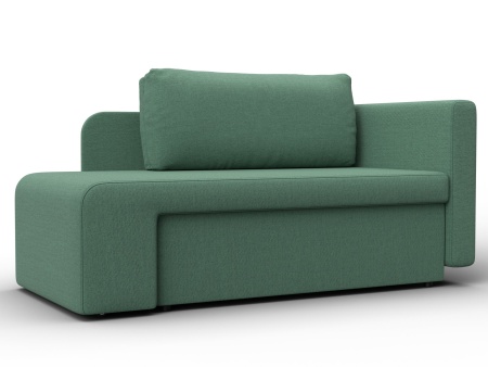 Кушетка Лига-097