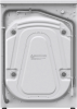 Стиральная машина Gorenje WHE72SFS в магазине «На диване» в Москве  — Выгодная цена