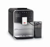 Кофемашина Melitta 21784 в магазине «На диване» в Москве  — Выгодная цена