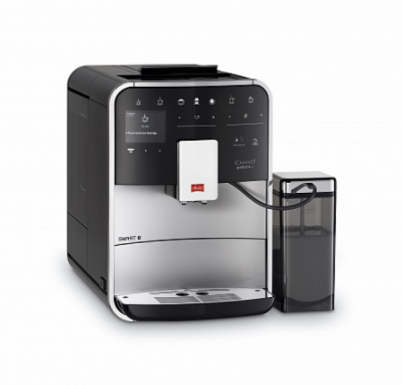 Кофемашина Melitta 21784 в магазине «На диване» в Москве  — Выгодная цена