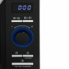 Микроволновая печь Midea AG820NN1-B в магазине «На диване» в Москве  — Выгодная цена