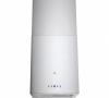 Вытяжка Lex MONO 400 inox CHTI000416