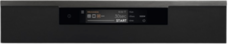 Компактный духовой шкаф Electrolux KVLAE00WT в магазине «На диване» в Москве  — Выгодная цена