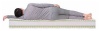 Матрас Dreamline Roll Massage 150х180х22