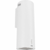 Кухонная вытяжка Franke AXIS 35 WH 335.0706.919