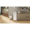 Стиральная машина Whirlpool TDLR 5040L EU/N в магазине «На диване» в Москве  — Выгодная цена