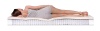 Матрас Dreamline Memory Sleep S-1000 130х185х22