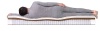 Матрас Dreamline Prime Mix S-1000 150х195х27