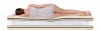 Матрас Dreamline Paradise Massage S-2000 140х210х26