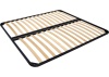 Основание Dreamline Dream 90х200 Основание Dreamline Dream 90х200