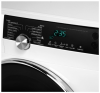 Сушильная машина Weissgauff WD 599 DC Inverter Heat Pump 426 593 в магазине «На диване» в Москве  — Выгодная цена