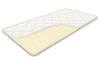 Матрас корректирующий Dreamline Латекс 30 80х186х3