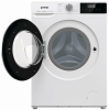 Стиральная машина Gorenje W2NHPI62SCS в магазине «На диване» в Москве  — Выгодная цена