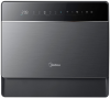 Посудомоечная машина Midea MCFD55S550Bi