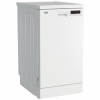 Посудомоечная машина BEKO DFS25W11W в магазине «На диване» в Москве  — Выгодная цена