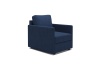 Фит, кресло, Rollex Sapphire Фит, кресло, Rollex Sapphire