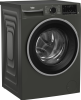 Стиральная машина Beko B3WFR572AB в магазине «На диване» в Москве  — Выгодная цена
