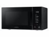 Микроволновая печь Samsung MS23T5018AK/BW в магазине «На диване» в Москве  — Выгодная цена