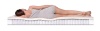 Матрас Dreamline Memory Sleep TFK 70х200х22