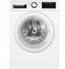 Стиральная машина Bosch WNA144VLSN белый