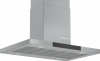 Островная вытяжка Bosch DIB98JQ50