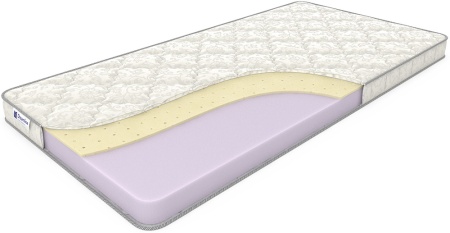 Матрас Dreamline SleepFoam Roll 9 120х180х9