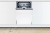 Встраиваемые посудомоечные машины Bosch SRV2IMX1BR в магазине «На диване» в Москве  — Выгодная цена