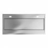 Островная вытяжка Falmec Laguna STEEL 60 WHITE CLDN6087.E0P2#ZZZI491F+KACL.824#F в магазине «На диване» в Москве  — Выгодная цена