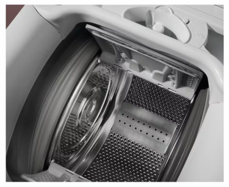 Стиральная машина Electrolux EW2TN35262P в магазине «На диване» в Москве  — Выгодная цена