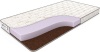 Матрас Dreamline Slim Roll Hard 75х190х11