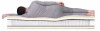 Матрас Dreamline Relax Massage S-2000 75х185х26