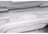 Стиральная машина Electrolux EW2TN45262P в магазине «На диване» в Москве  — Выгодная цена