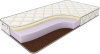 Матрас Dreamline DreamRoll SleepDream 170х190х18