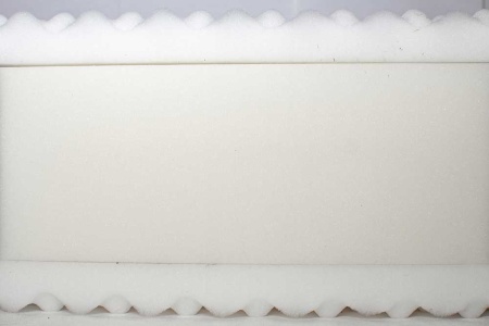 Матрас Roll Massage в магазине «На диване» в Москве — Выгодная цена