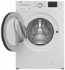 Стиральная машина Beko WSRE6H612ZAWI в магазине «На диване» в Москве  — Выгодная цена