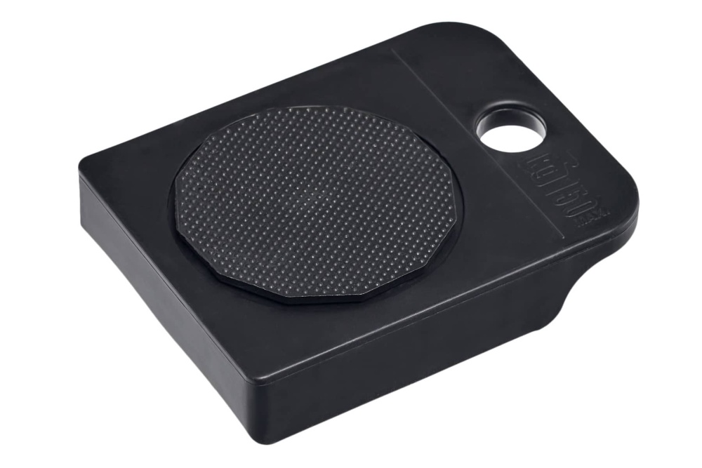 Набор для перемещения мебели «ТРАНСПОРТЁР» в магазине «На диване» в Москве — Выгодная цена Набор для перемещения мебели «ТРАНСПОРТЁР» в магазине «На диване» в Москве — Выгодная цена