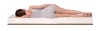 Матрас Dreamline Mix Soft 110х200х18