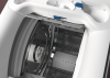 Стиральная машина Electrolux EW6T4R272 в магазине «На диване» в Москве  — Выгодная цена