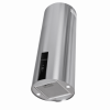 Кухонная вытяжка Maunfeld Lee Light Isla 35 Sensor нержавеющая сталь в магазине «На диване» в Москве  — Выгодная цена