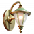 Бра