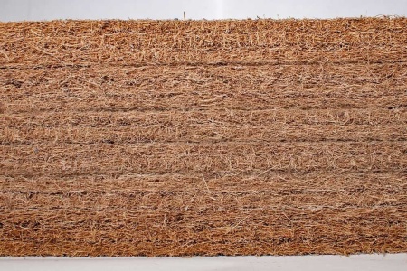 Матрас Dreamline Orto-15 70х186х16