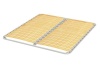 Основание Dreamline Active Best 140х200 Основание Dreamline Active Best 140х200