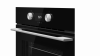 Компактный духовой шкаф Teka HLC 8400 Night River Black в магазине «На диване» в Москве  — Выгодная цена